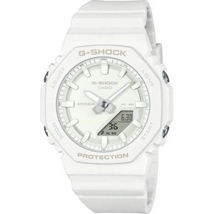 Casio GMA-P2100-7AER Часовници