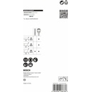 Bosch 2608900527