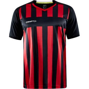 Craft Риза Craft Progress 2.0 Stripe Jersey M 1910175-999430 Размер L