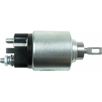 Elektromagnetický spínač, startér AS-PL (AUTO STARTER) SS0021