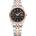 Swiss Military Hanowa SM34066.06