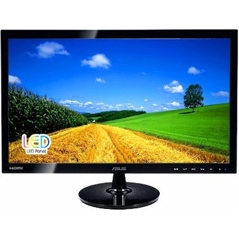 Asus VS228H