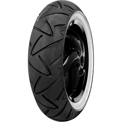 Continental ContiTwist WW 120/70 R12 58P