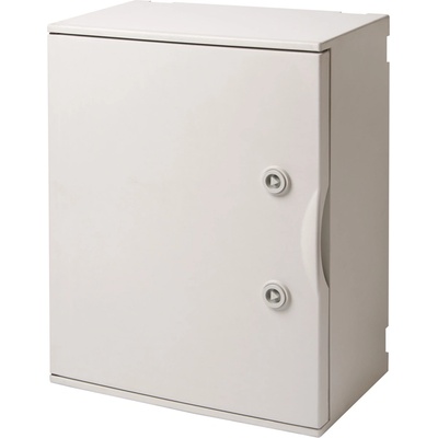 ELMARK Ec625 ПОЛИЕСТЕРНО ТАБЛО 36 МОДУЛА С ПЛОЧА ip65 uv, КОРОЗИОННО И ХИМИЧЕСКИ УСТОЙЧИВО (ec625002s)