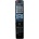 съвместим Lg akb72914041 - заместител дистанционно управление (akb72914041)
