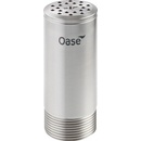 Oase Cluster Eco 15 - 38