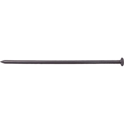 HPM TEC Stavební hřebík, bez povrchové úpravy - 1Kg Velikost: 1,6x32mm