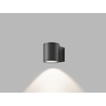 LED2 5131504