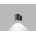LED2 5131504