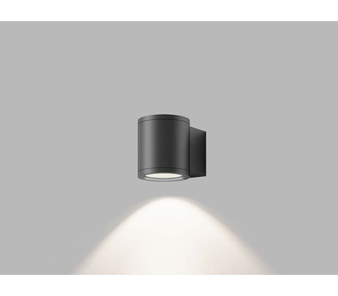 LED2 5131504