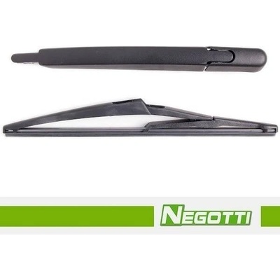 Negotti 290 mm KRT148P2