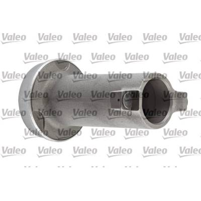 VALEO Vysouvací ložisko 806695
