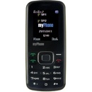 myPhone 3020i