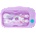 Cool Pack Кутия за храна COOLPACK Hello Kitty Pastel