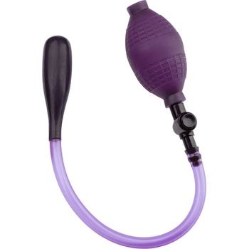 Bad Kitty Anal Balloon