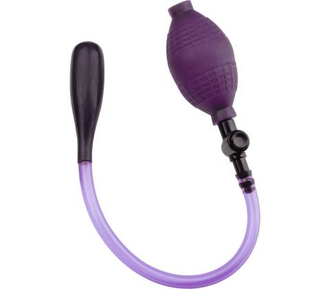 Bad Kitty Anal Balloon