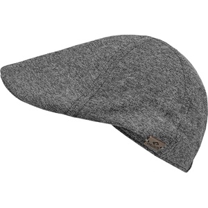 Chillouts Зимна шапка (beanie) Chillouts Elliot Hat Beanie - Grey - размер S/M 54-57 cm (904-6687-0211)