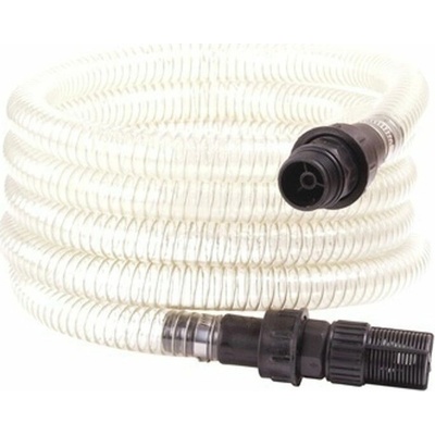 Savica - HECHT 000031