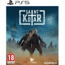 Saint Kotar