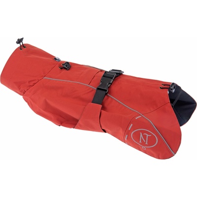 Nomad Tales Spirit pláštěnka pro psy Copper