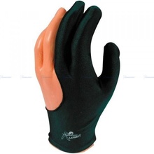 Laperti rukavica na biliard Glove