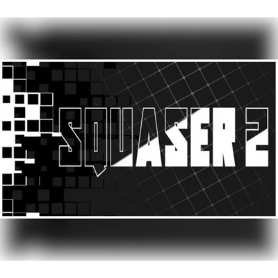Squaser 2