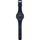 Image 1 of Casio GMA-S2100GA-1AER