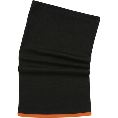 Helly Hansen Lifa 79706 Merino COT59970600299 black Černá