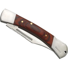 Baladéo Forestier ECO002