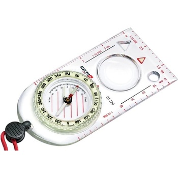 Recta DT220