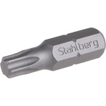 STAHLBERGH Бит stahlberg t 5 25 мм s2 18820.01 (18820.01)