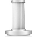 Image 1 of Deerma DX700/DX700s Filter (6955578037467)