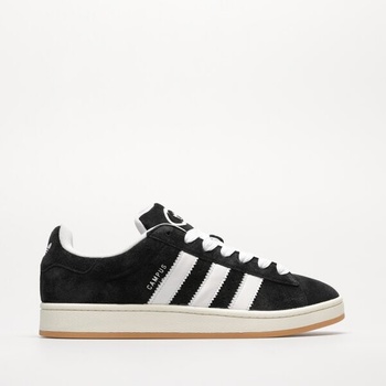 Adidas Campus 00S мъжки Обувки Маратонки HQ8708 Черен 44 2/3 (HQ8708)