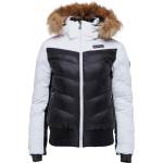 TRIMM JUSTA L - sportisimo - 129,07 лв