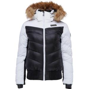 TRIMM JUSTA L - sportisimo - 129,07 лв