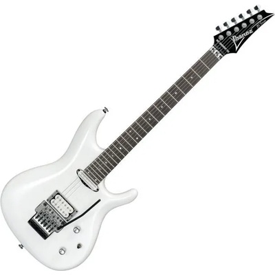 Ibanez JS240PS-Candy Apple Joe Satriani Signature