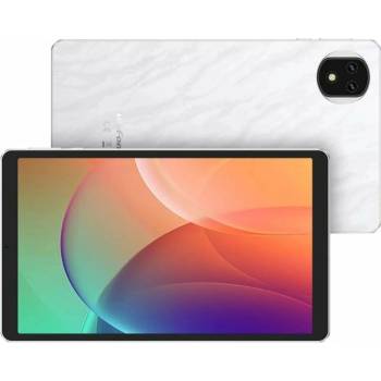 Ulefone Tab A9 Pro white