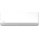 Midea CB1-09HRFN8-I(B) Breezeless E