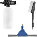 STANLEY Комплект за почистване stanley (за sfmcp31500b) stzsbsk3 (stzsbsk3)