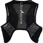 UltrAspire Раница за трейл бягане UltrAspire Stealth Trail running backpack - Black (502-9389-0113)