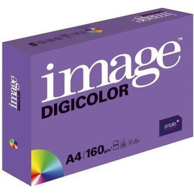 Digital Color A4, 100 g/m2 500 listů