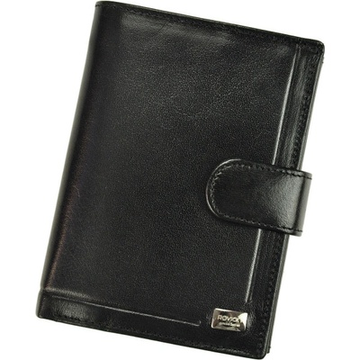 Rovicky PC 104L BAR RFID černá