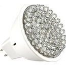 Greenlux LED60 MR16 3W- studená bílá