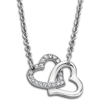 Lotus ls1912-1/1 (ls1912-1/1)