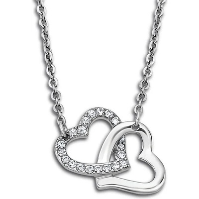 Lotus ls1912-1/1 (ls1912-1/1)