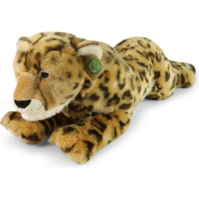 Gepard 48 cm – Hledejceny.cz
