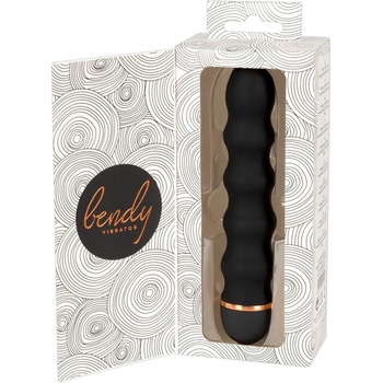 You2Toys Bendy