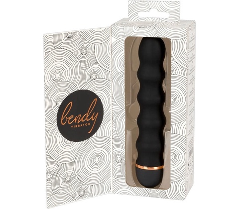 You2Toys Bendy