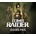 Tomb Raider: Legends Pack