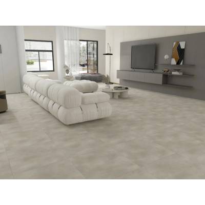 Weninger SPC Fuego Moon Stone 1 m²